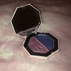 FENTY BEAUTY Killawatt Foil